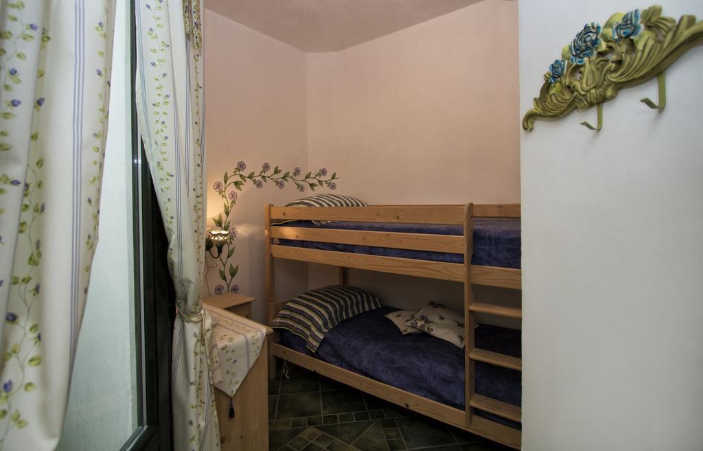 Case Di Fiori Fontane Bianche Zewnętrze zdjęcie